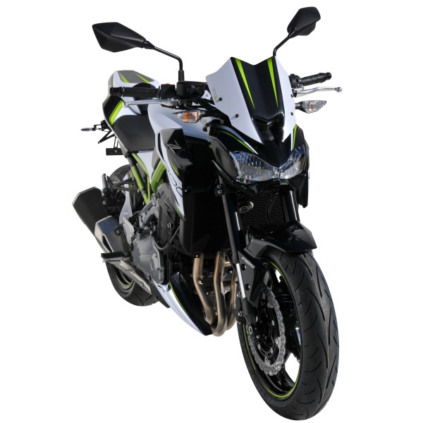 Frontal 1503096-xx Ermax 1503096VB