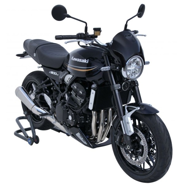 Frontal 1503s68-xx Ermax 1503S6865