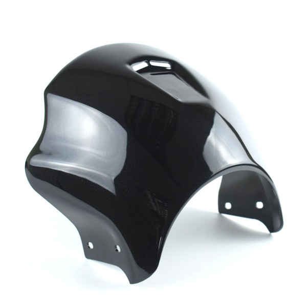 Frontal 1503s68-xx Ermax 1503S6865E