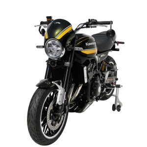 Frontal 1503s68-xx Ermax 1503S68CG