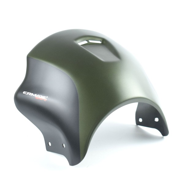 Frontal 1503s68-xx Ermax 1503S68GE