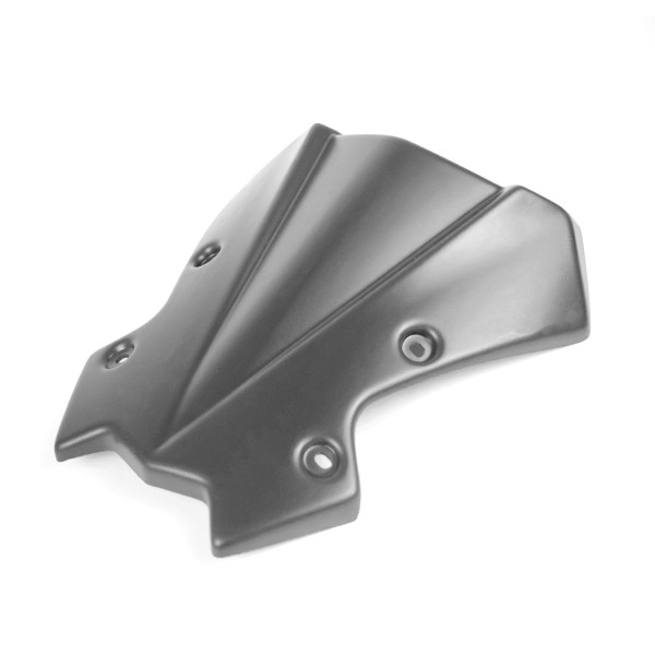 Frontal 1503s77-xx Ermax 1503S7700