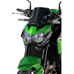 Frontal 1503s77-xx Ermax 1503S77BL