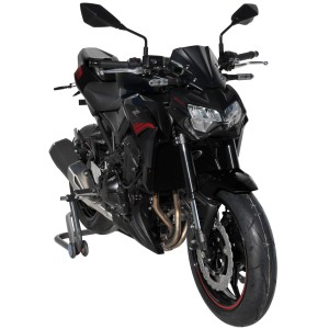 Frontal 1503s77-xx Ermax 1503S77BL