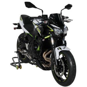 Frontal 1503s78-xx Ermax 1503S7867