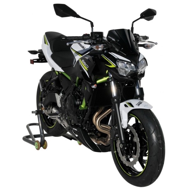 Frontal 1503s78-xx Ermax 1503S7867