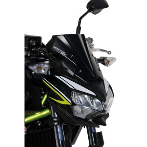 Frontal 1503s78-xx Ermax 1503S78BL