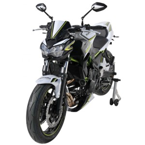 Frontal 1503s78-xx Ermax 1503S78SE