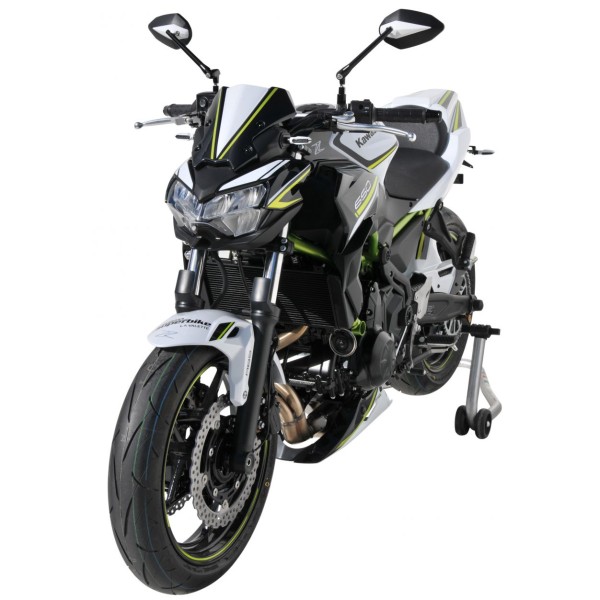 Frontal 1503s78-xx Ermax 1503S78SE