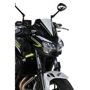 Frontal 1503s78-xx Ermax 1503S78SE