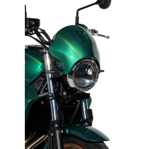 Frontal 1503s81-xx Ermax 1503S81Z1