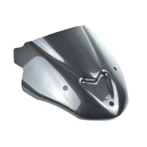 Frontal 1504113-xx Ermax 150411382