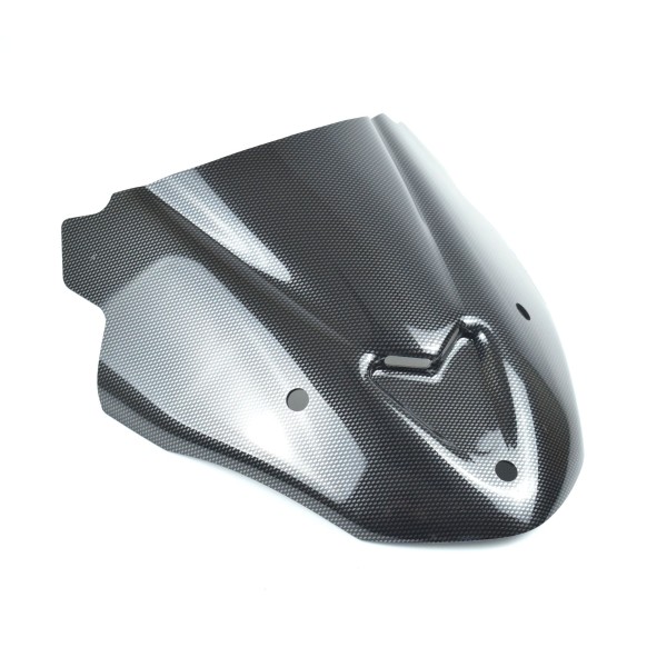 Frontal 1504113-xx Ermax 150411382