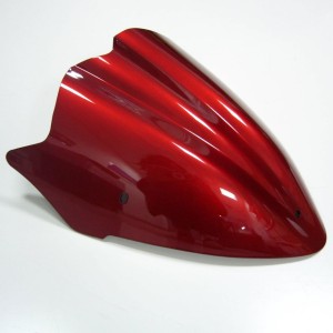 Frontal 1504s89-xx Ermax 1504S8915