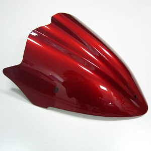 Frontal 1504s89-xx Ermax 1504S8919