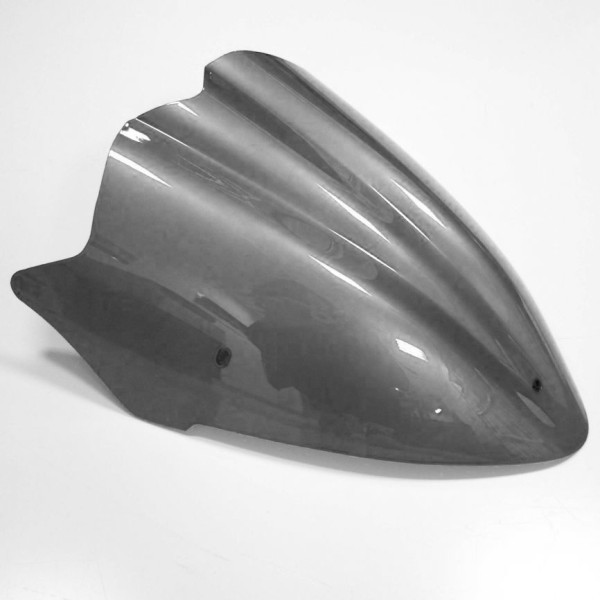 Frontal 1504s89-xx Ermax 1504S8927