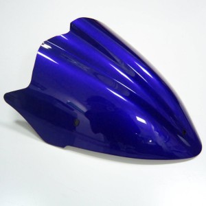 Frontal 1504s89-xx Ermax 1504S8961