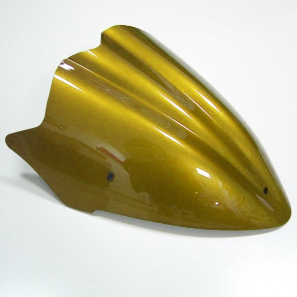 Frontal 1504s89-xx Ermax 1504S89JA