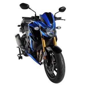 Frontal 1504s89-xx Ermax 1504S89KE