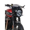 Frontal café racer 1521039-xx Ermax 152103918