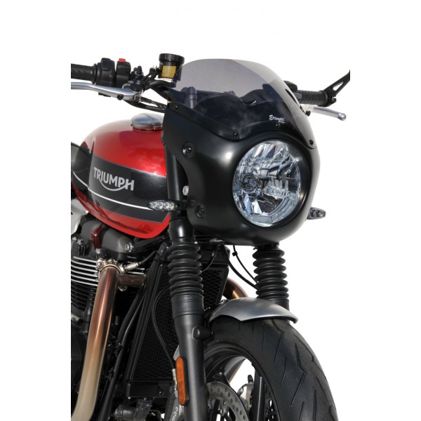 Frontal café racer 1521039-xx Ermax 152103918