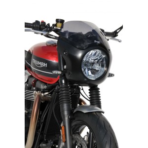 Frontal café racer 1521039-xx Ermax 152103973