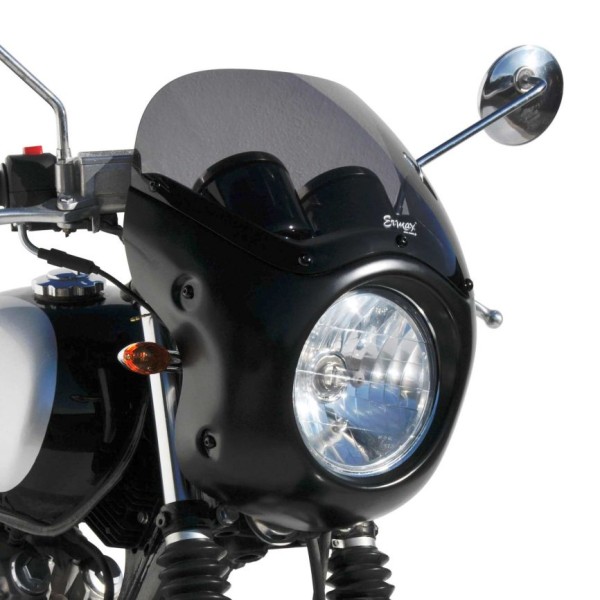 Frontal 1537002-xx Ermax 153700218