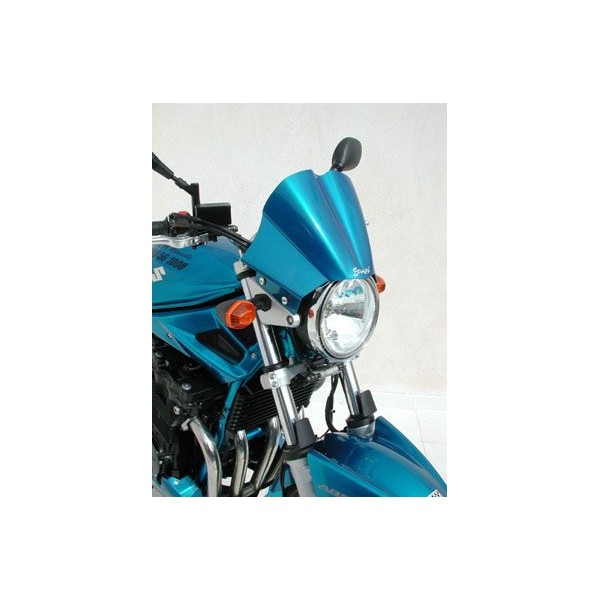 Frontal 1704xx075 Ermax 170400075