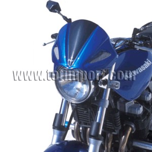 Frontal Attack 1801xx078 Ermax 180153078