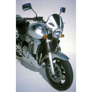 Frontal Attack 1801xx081 Ermax 180195081