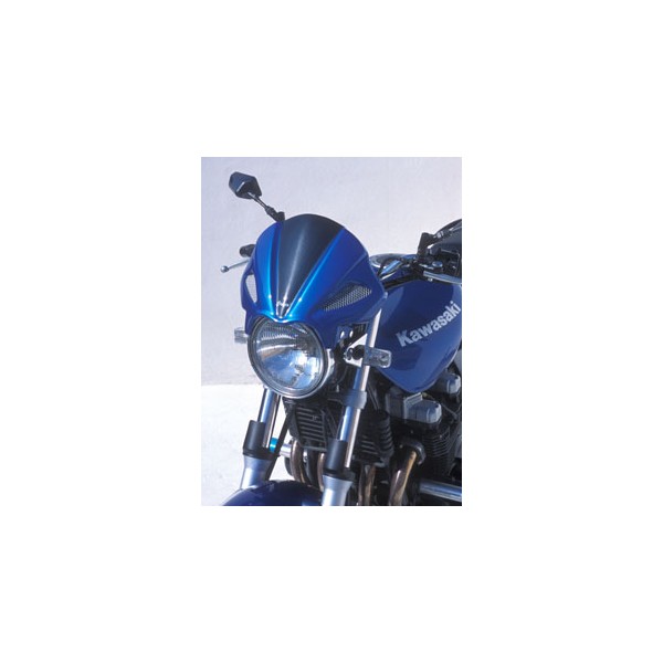 Frontal Attack 1804xx068 Ermax 180417068