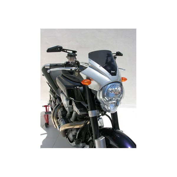 Frontal 1902xx080 Ermax 190295080