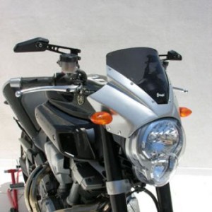 Frontal 1902xx080 Ermax 190295080