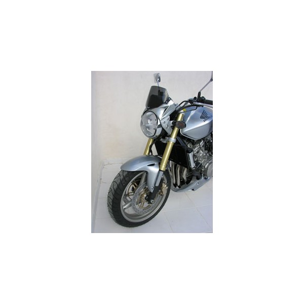 Frontal 2001xx078 Ermax 200195078