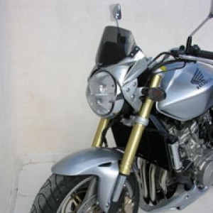 Frontal 2001xx078 Ermax 200195078