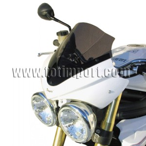 Frontal 2221xx020 Ermax 222118020