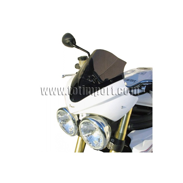 Frontal 2221xx020 Ermax 222118020