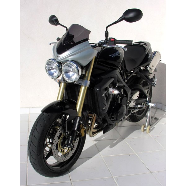 Frontal 2321xx023 Ermax 232100023