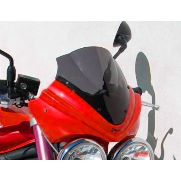 Frontal 2321xx023 Ermax 232115023