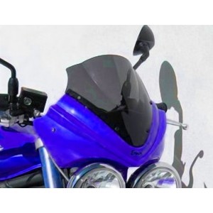 Frontal 2321xx023 Ermax 232117023