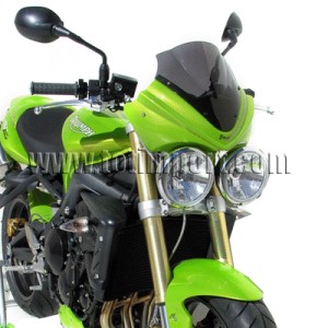 Frontal 2321xx023 Ermax 232118023