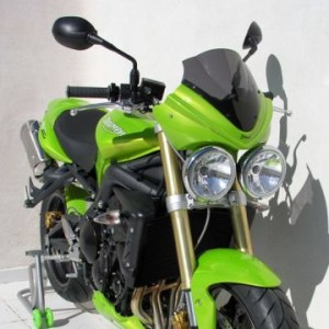 Frontal 2321xx023 Ermax 232124023