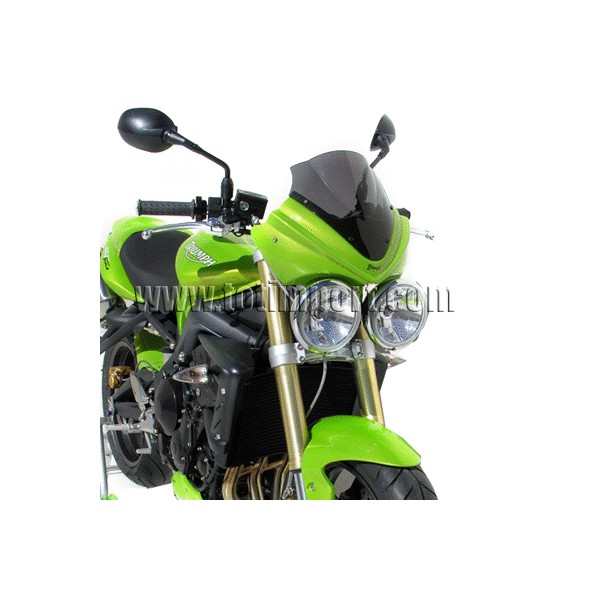 Frontal 2321xx023 Ermax 232165023