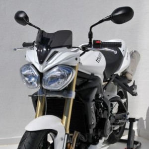 Frontal 2321xx031 Ermax 232121031