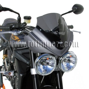 Frontal 2621xx025 Ermax 262165025