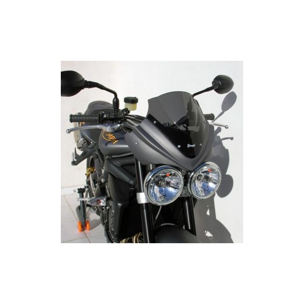 Frontal 2621xx025 Ermax 2621BL025