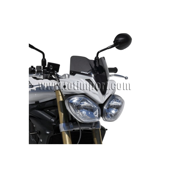 Frontal 2621xx032 Ermax 262100032