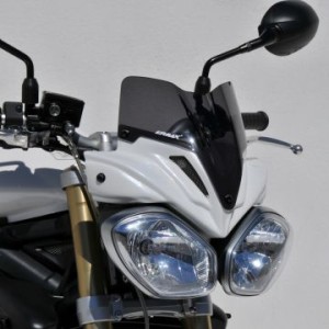 Frontal 2621xx032 Ermax 262121032