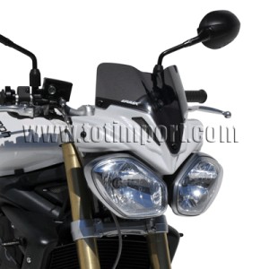 Frontal 2621xx032 Ermax 262165032