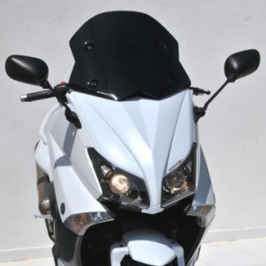 Frontal con fijaciones y 2 luces 7502xx110 Ermax 750212110